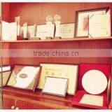 New Walk Through Metal Detector, Cheap Walk Through Detector thumbnail-6