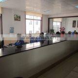 Changzhou Hi-Earns Mechanical & Electrical Co., Ltd. company overview - view 3 thumbnail