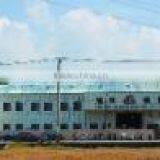 Shuz Tung Machinery Industrial Co., Ltd. company overview - view 2 thumbnail