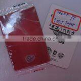 Large Demand Quantity PP Card 3D Lenticualr Printing for Children thumbnail-1