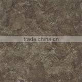 NO. DPT6191 Brown Rock Design Granite Tile