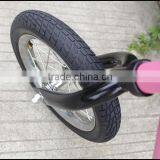 Pink Perfective Aluminum Schwinn Balance Bicycles for Sale thumbnail-3