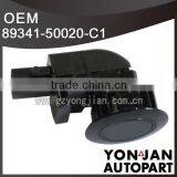 PDC/Parking Sensors 89341-50020-C1