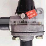 Hot Selling MC802149 Aluminum Pressure Regulator forTruck Bus