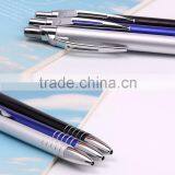 2016 New Stationery Ballpoint Pen Manufacturer Best Metal Ballpoint Pen Cheap Ballpoint Pen thumbnail-6