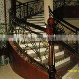 Top-selling Interior Steel Handrail thumbnail-1