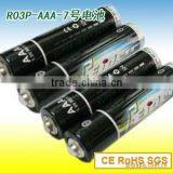 R03 Battery thumbnail-1