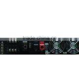 Input DC as Priority AC as Backup Power 3KVAE Inverter thumbnail-2