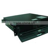 Input DC as Priority AC as Backup Power 3KVAE Inverter thumbnail-5