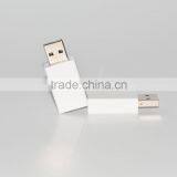 100% New Smart Safety Sync Stop & Fastest Charger Adapter Quality Choice