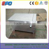 The Kitchen Wastewater Treatment for Oil-water Separator thumbnail-5