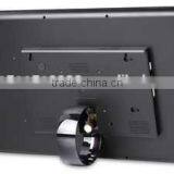 TISMART 18.5 Inch TFT Full HDl Advertising Display Retail Kiosk for Sale thumbnail-2