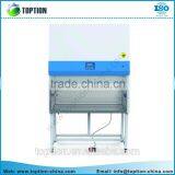 Class II Specials biological safety cabinet from China                        
                                                                                Supplier's Choice