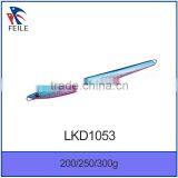 Antique Trout Fishing Lures thumbnail-1