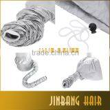 New Products Salon Hair Care Steamer Soft Bonnet Portable Hair Dryer Attachment thumbnail-5