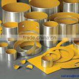 DU SF-1 6mm Bushings Sliding Bushings SF-2 Slide Bush Bearing