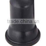 Diaphragm Rubber(CD200) thumbnail-1