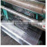 Wire Mesh Welded Machine