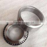 Hot Sale China Bearing Factory Taper Roller Bearing 7213(30213) thumbnail-3