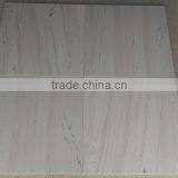 WOOD VEIN MARBLE - NEW thumbnail-1