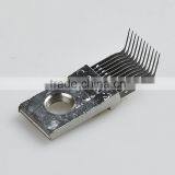 Warp Knitting Spare Parts Core Needle C-20-20-2 thumbnail-1