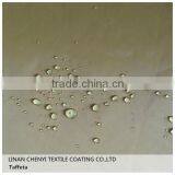 Linan Chenyi Textile Woven Silver Polyester Taffeta Umbrella Fabric thumbnail-2