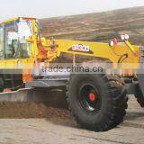 GR300 Motor Grader,GR300 Motor Grader,GR300 Motor Grader thumbnail-1