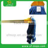 2014 Floor Magic Wish Mop thumbnail-1