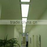 2014 Square Ceiling Flat Price Ultra Thin Led Panel Light thumbnail-4