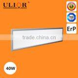 P2-162 Factory Price 2.4G Wireless LED Panel Lighting thumbnail-1