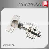 35mm Cup Steel Furniture Mepla Door Cabinet Hinge thumbnail-4