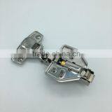 2015 NEWEST TYPE Stainless Steel Hydraulic Hinge Kitchen Cabinet thumbnail-5