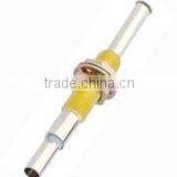 P-7WR, Auto Door Switch With Rubber thumbnail-6