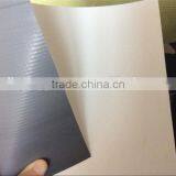 China Manufacturer Reinforced TPO Membrane High Property thumbnail-1