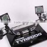 MOTOBIKE TPMS thumbnail-1