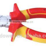 China Manufacturer Insulated Tools VDE Wire Stripper With All Sizes