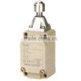 CNGAD Miniature Basic Micro Switches(micro Switch,limit Switch & Micro Switch)(WLD3) thumbnail-1