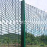 hot sales wire mesh fence