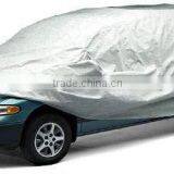 Car Cover thumbnail-1