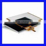 Customized 13.3" Projected Capacitive Touch Screen Panel