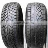 Wholesale Red High-End Passanger Car Tires Top Car Tyre 185r14c thumbnail-1