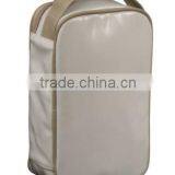 Wholesale Mens pu Cosmetic Bag High Quality thumbnail-2