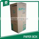 SHIPPING PACKING BOX CUSTOMIZED DIMENSION thumbnail-5