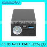 Super Slim Start Car Power Bank thumbnail-5