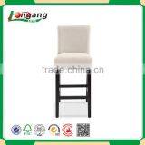 Chiavari Chair Relax Chair Director Chair thumbnail-4