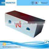 Excellent Technology Strong Monopole Strong Monopole Magnet for Sale thumbnail-1