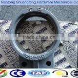China bearing supplier UCFB211 Insert bearings