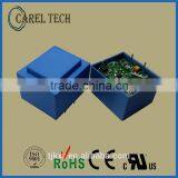 CE, ROHS approved 47152 encapsulated pcb power supply 5V 1a