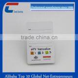 Long Distance Rfid Proximity Card for Parking System thumbnail-4