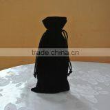 Durable Velvet Bags thumbnail-1